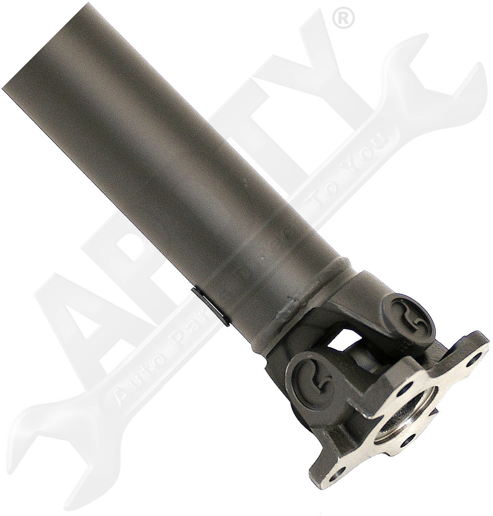 Large apdty 162221 x4 o 3