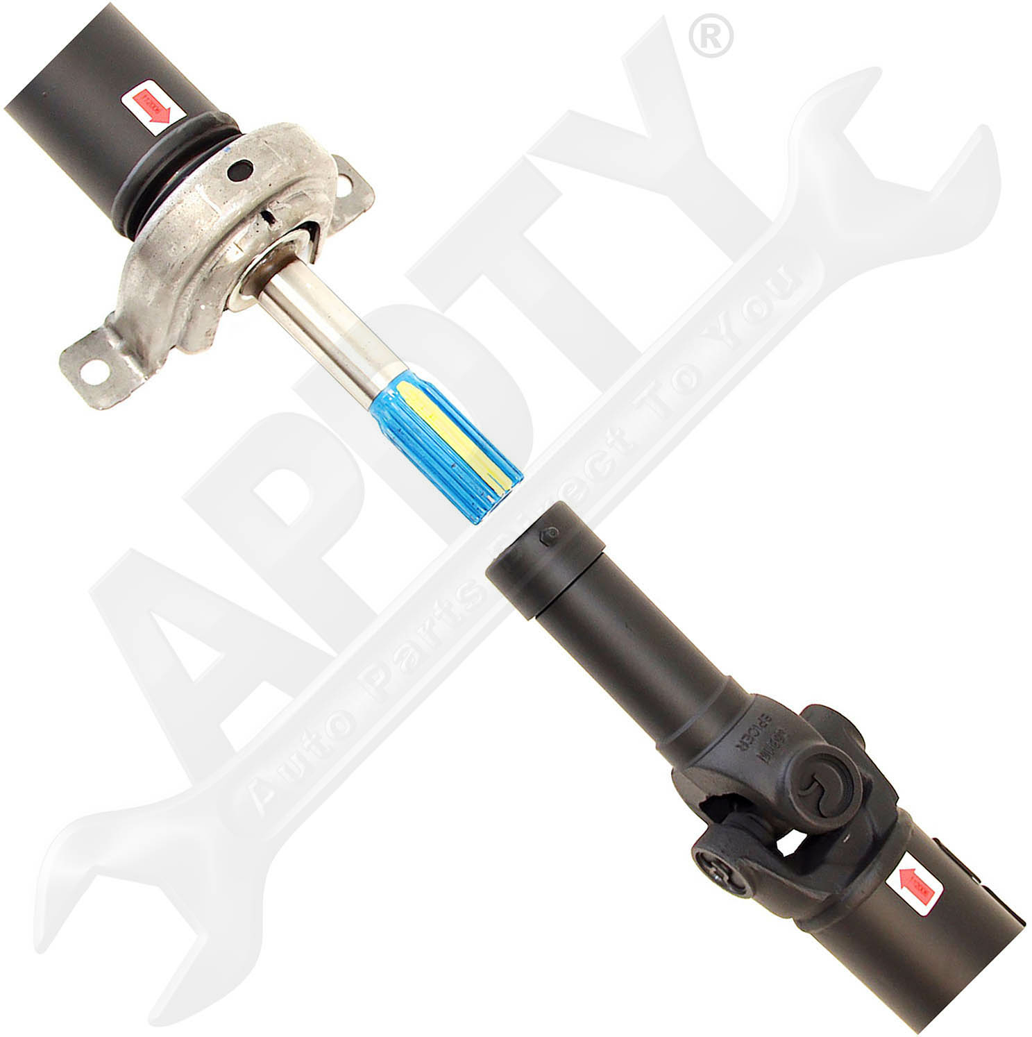 Large apdty 162221 x4 o 4
