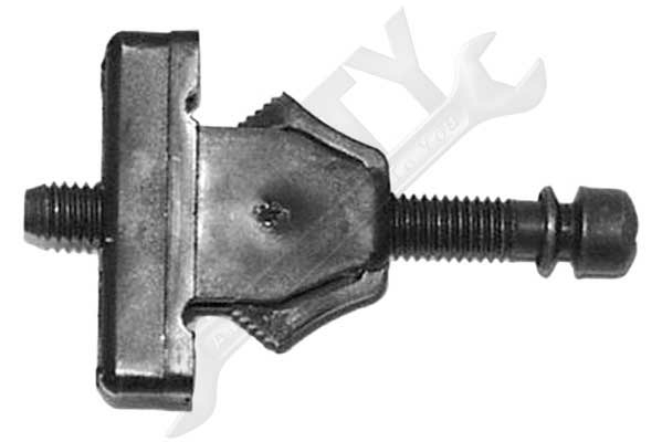 Large apdty 55054621 x3 o 1