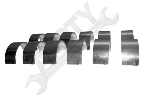 Large apdty 83500300k6 x3 o 1