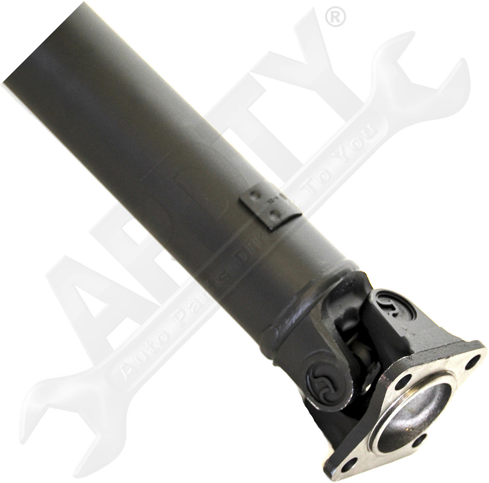 Large apdty 162223 x4 o 3