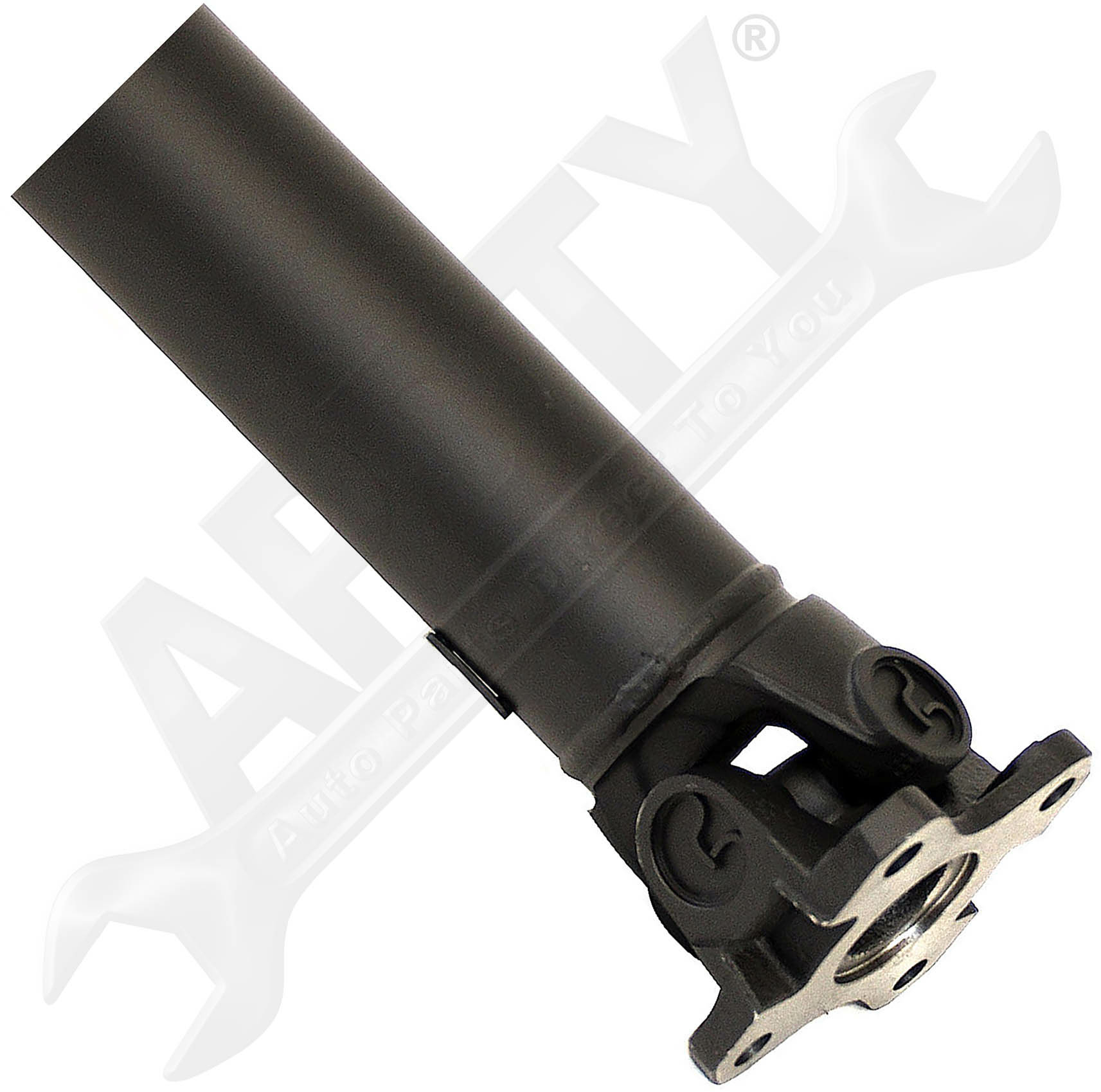 Large apdty 162222 x4 o 3