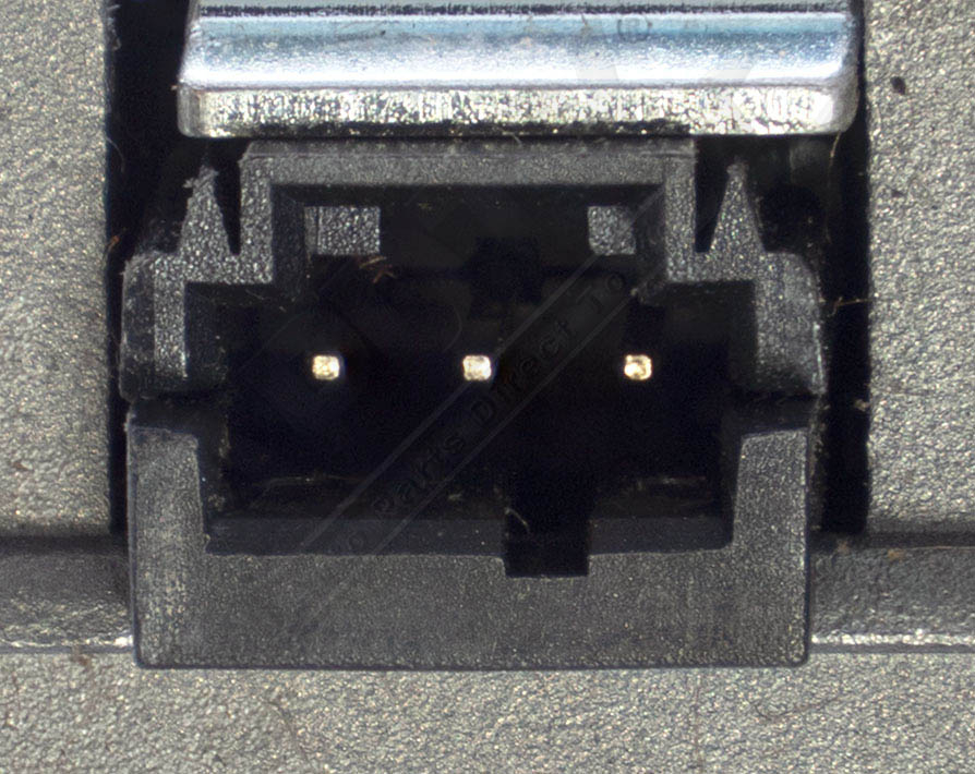 Large apdty 035824 x1 o 5