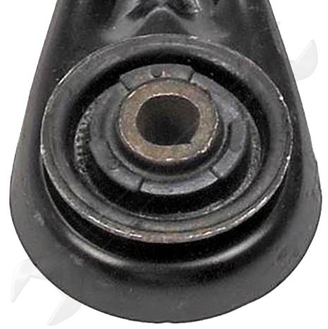 Large apdty 114891 x4 o 2