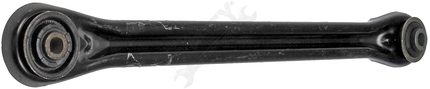 Large apdty 114891 x4 o 1