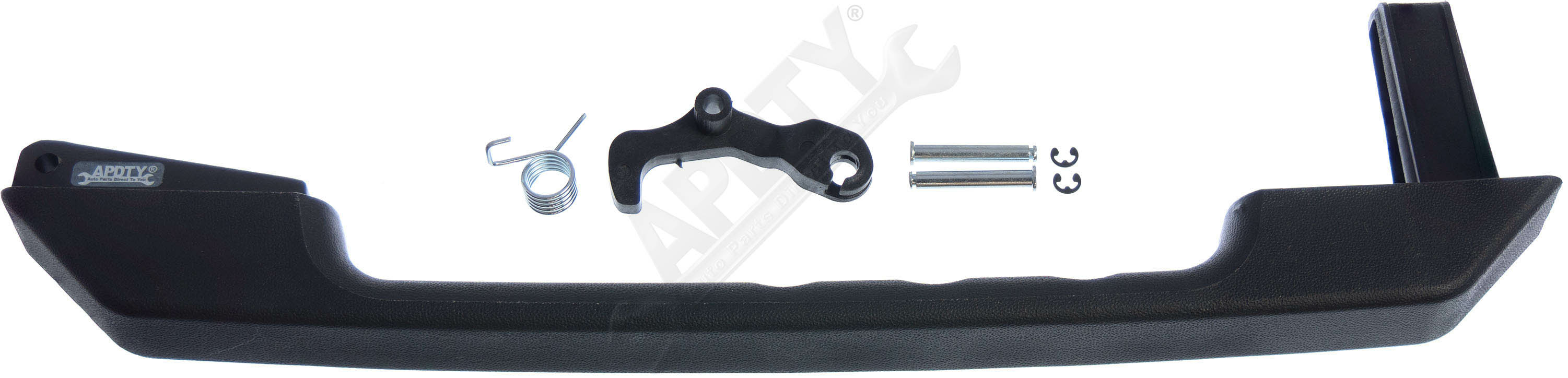 Large apdty 121209 x1 o 1