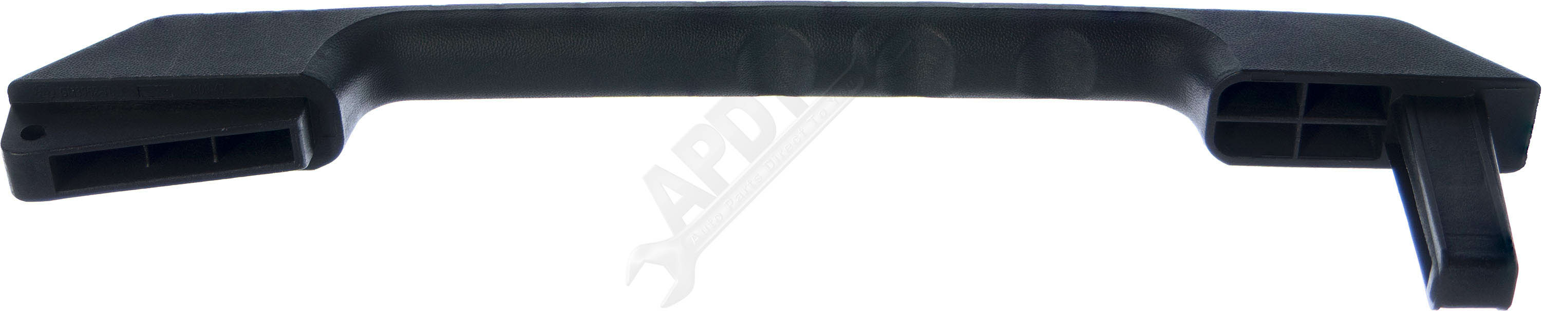 Large apdty 121209 x1 o 2