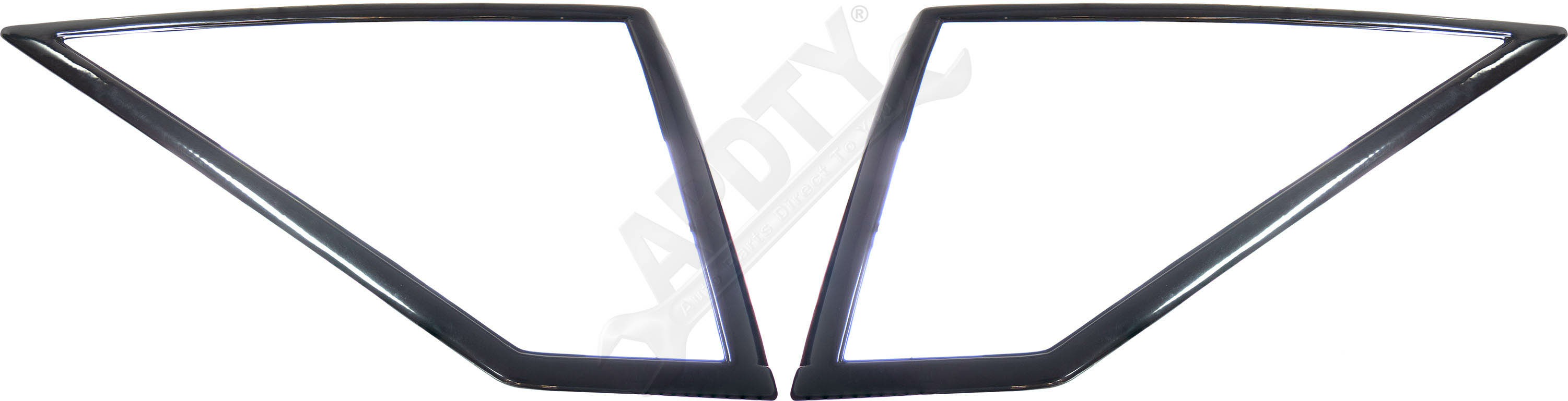 Large apdty 140997 x1 o 1