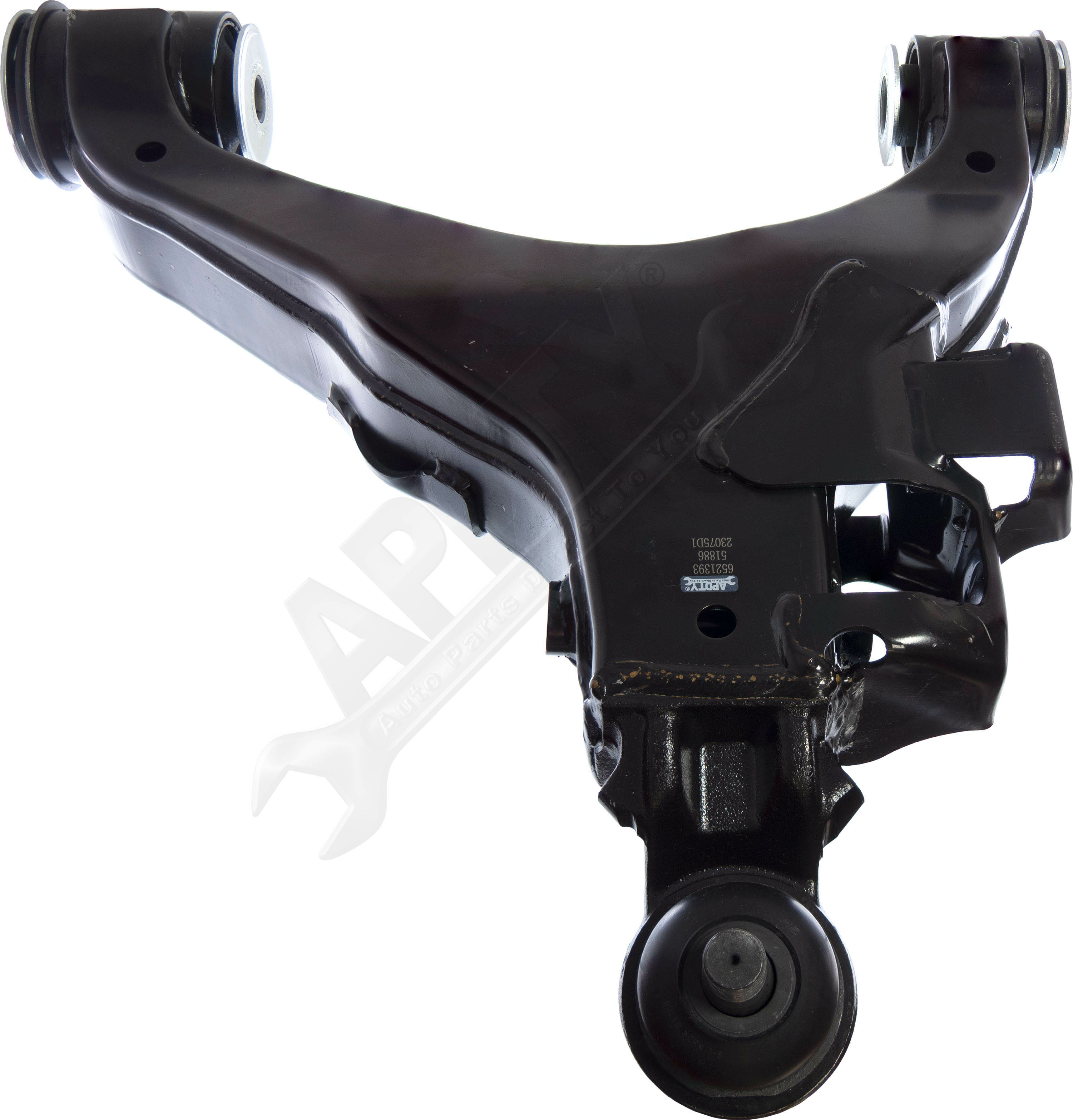 Large apdty 149353 x1 o 1