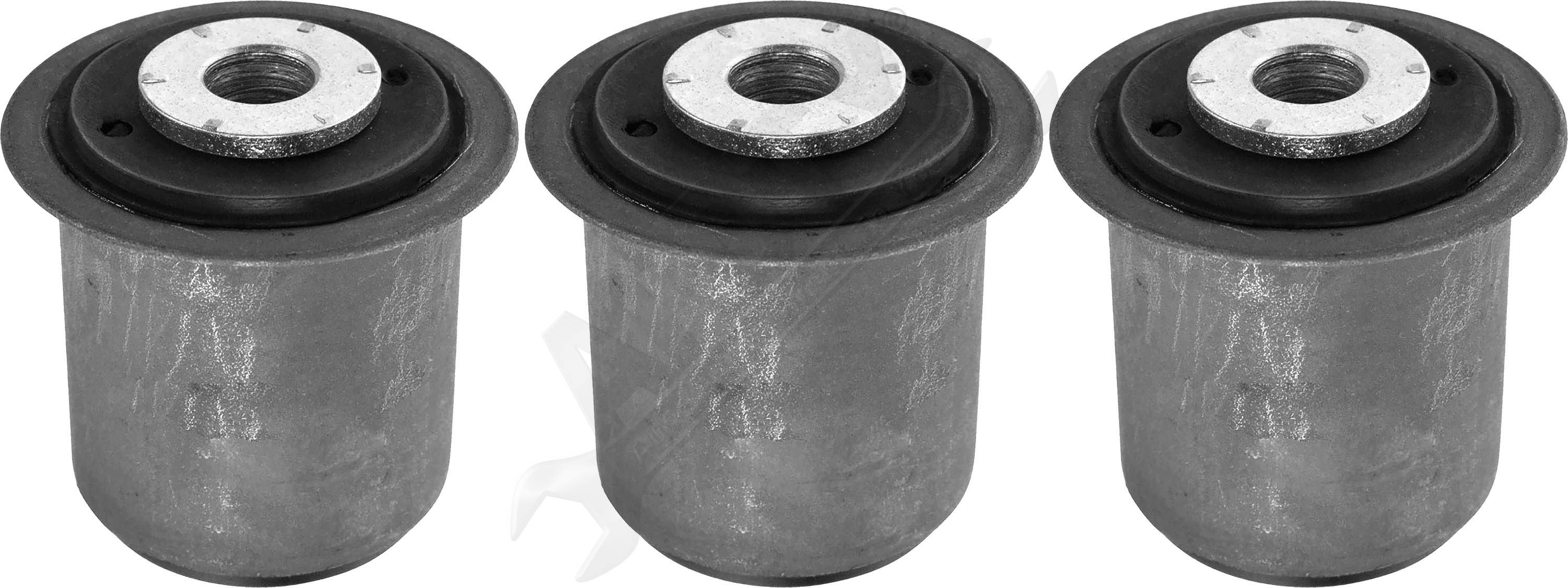 Large apdty 145087 x3 x9 o 1