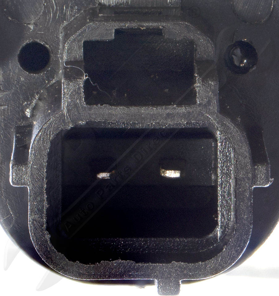 Large apdty 157944 x1 o 5