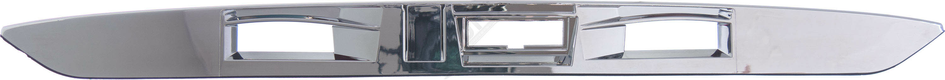 Large apdty 160258 x1 o 2