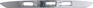 Thumb apdty 160258 x1 o 2