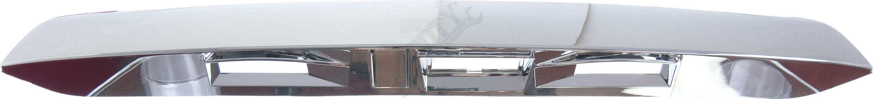 Large apdty 160258 x1 o 1