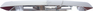 Thumb apdty 160258 x1 o 1