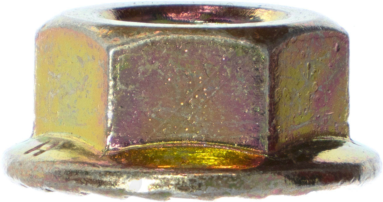 Large apdty m8x125mm x1 o 3