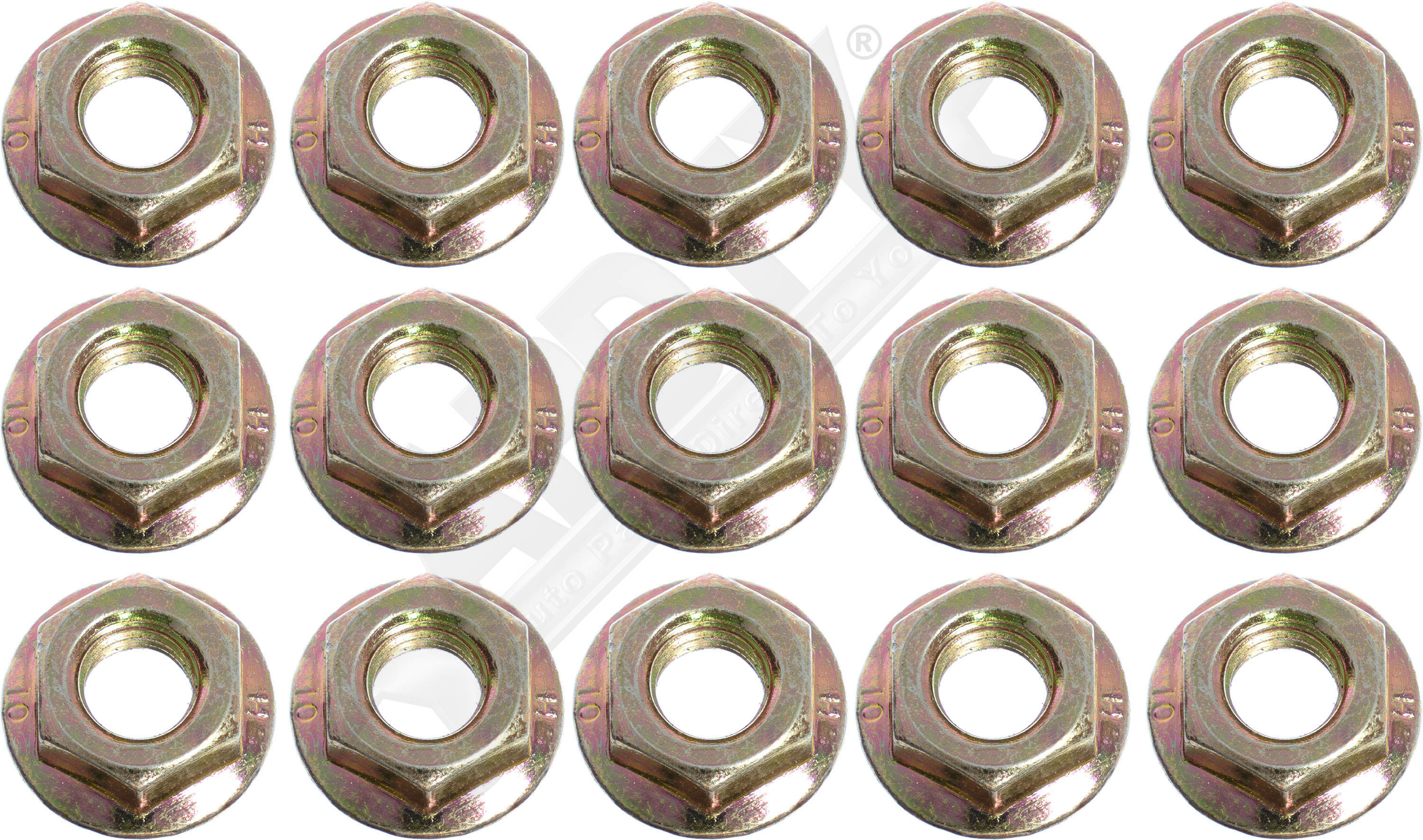 Large apdty m8x125mm x1 o 1