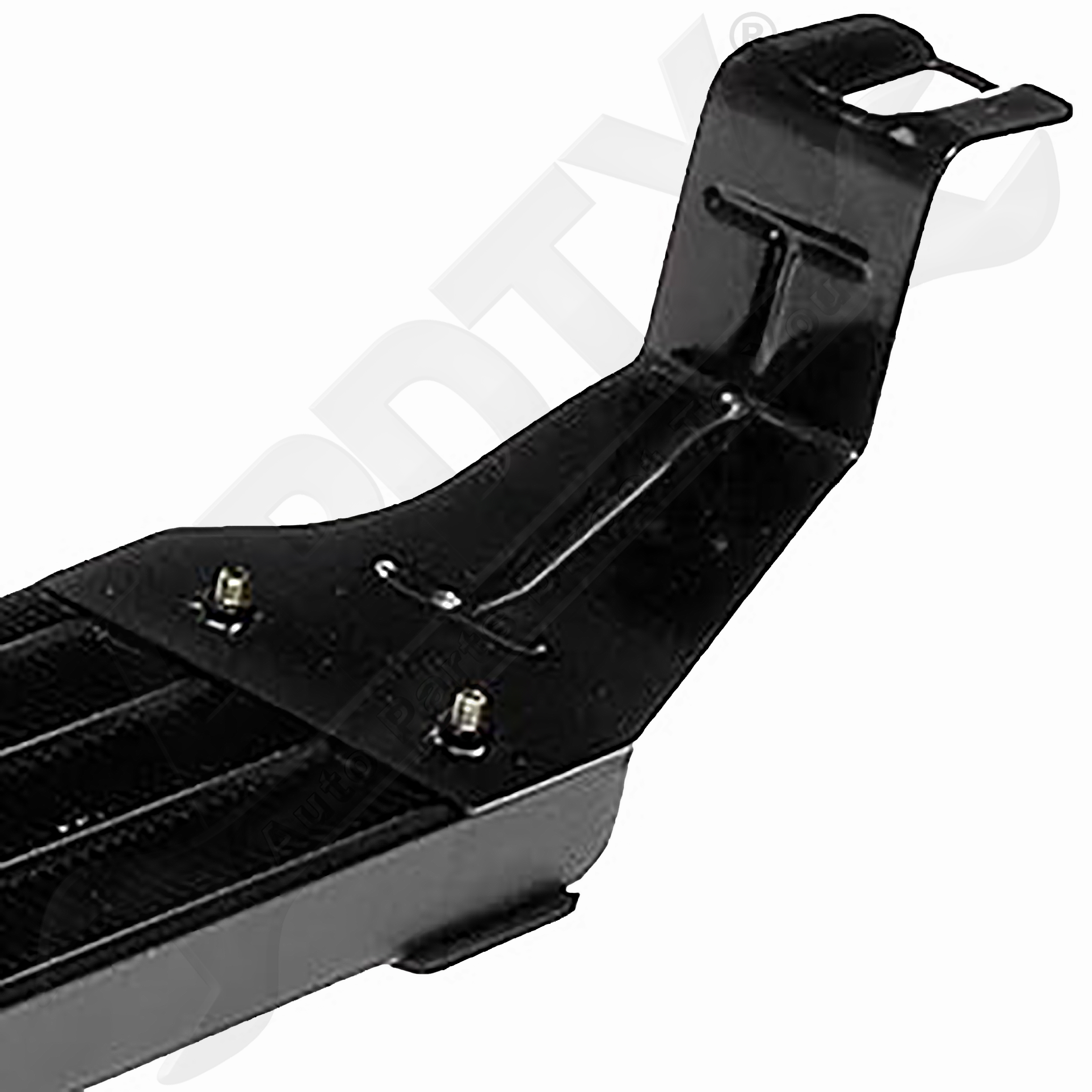 Large apdty 029423 x9 o 3