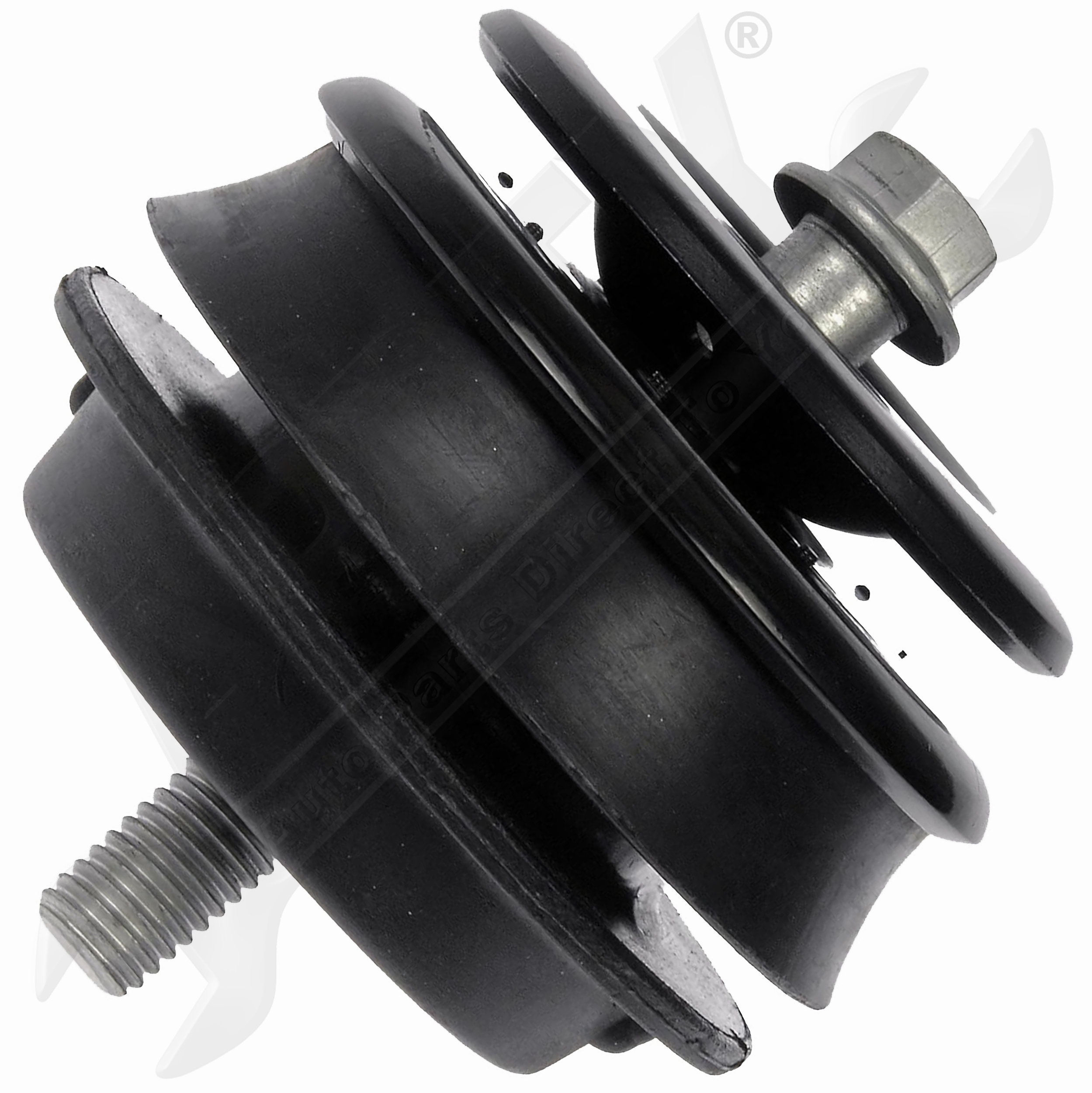 Large apdty 035156 x9 o 1