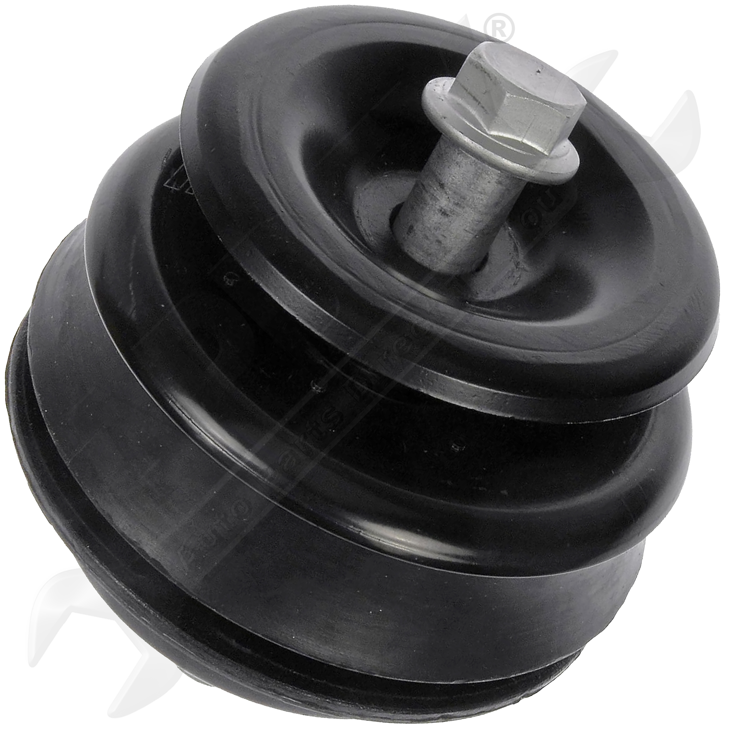 Large apdty 035156 x9 o 2