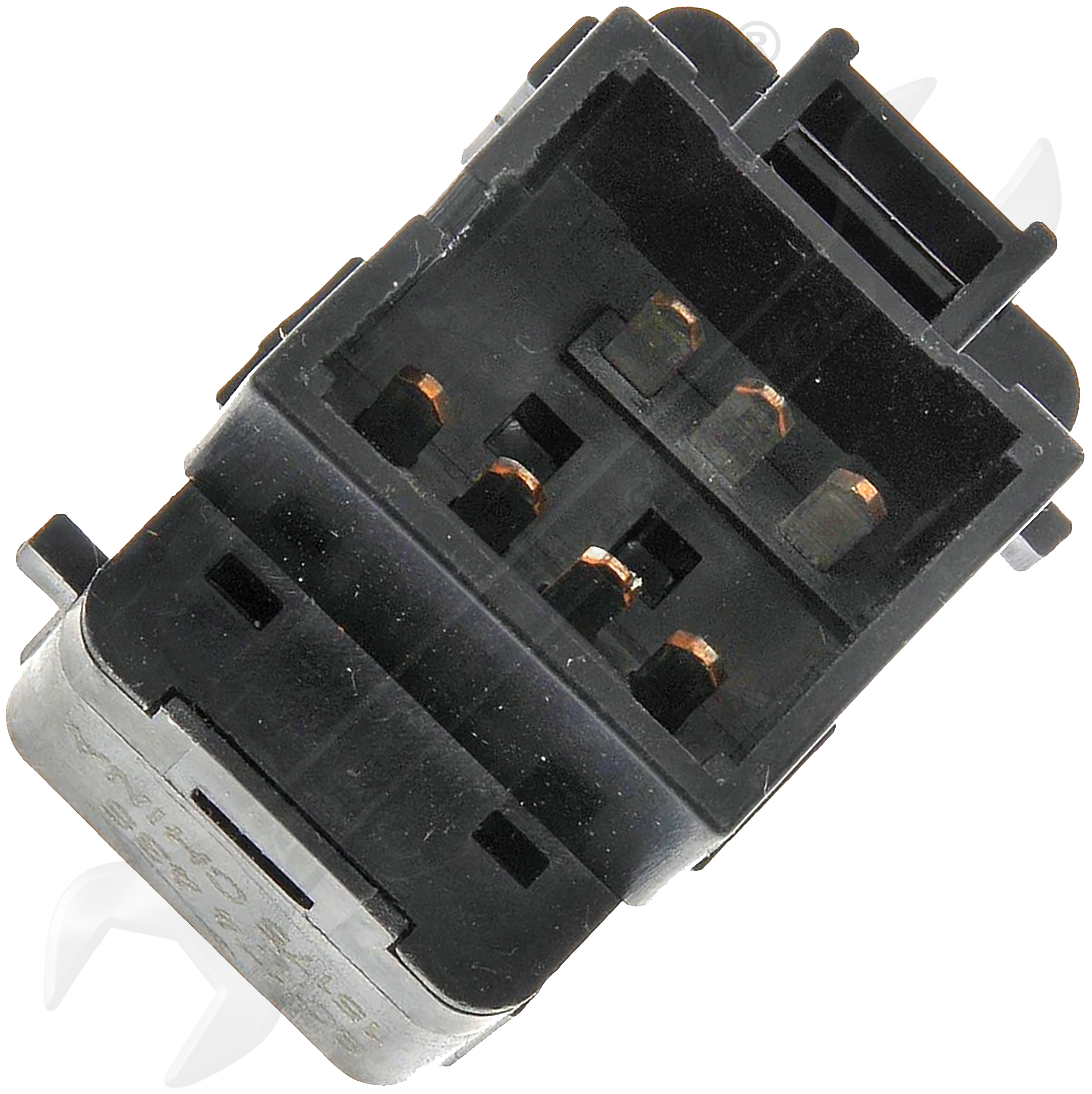 Large apdty 118315 x9 o 2