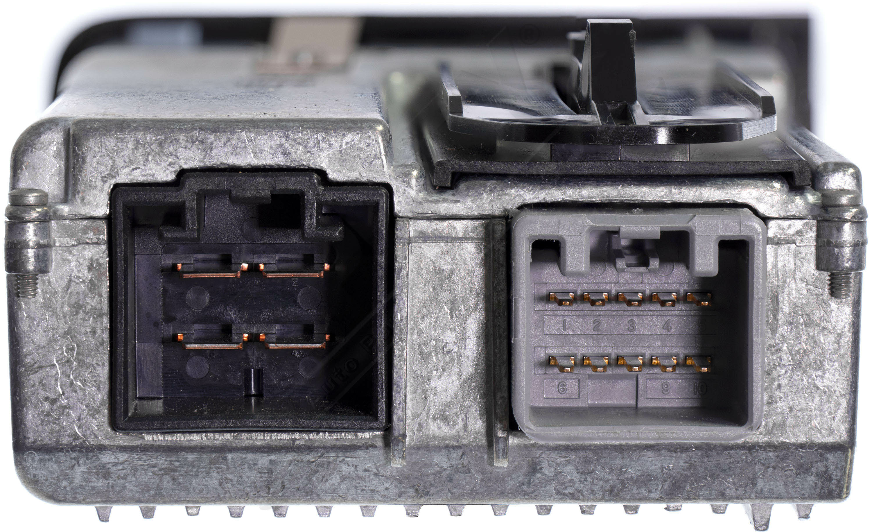 Large apdty 142480 x1 o 4