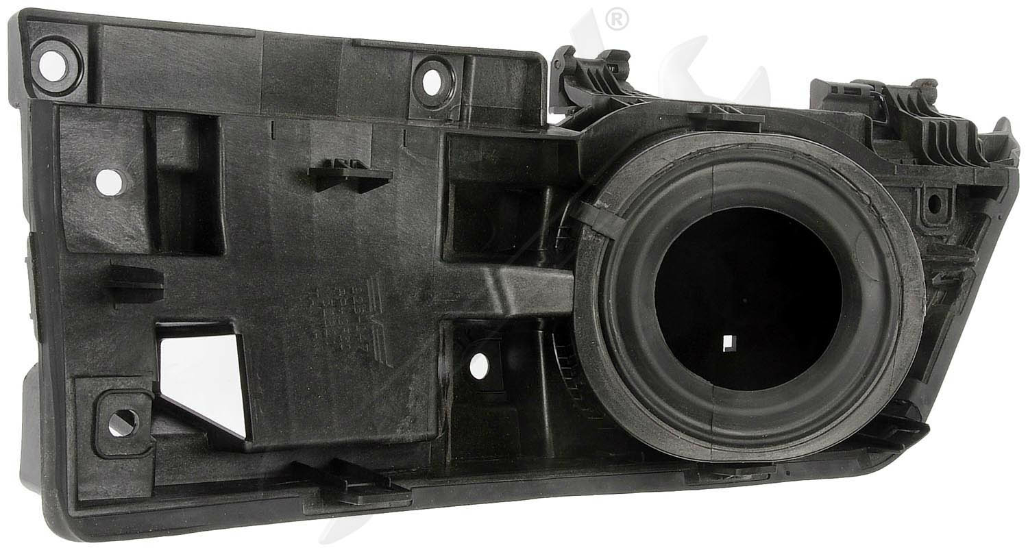 Large apdty 144991 x4 o 3