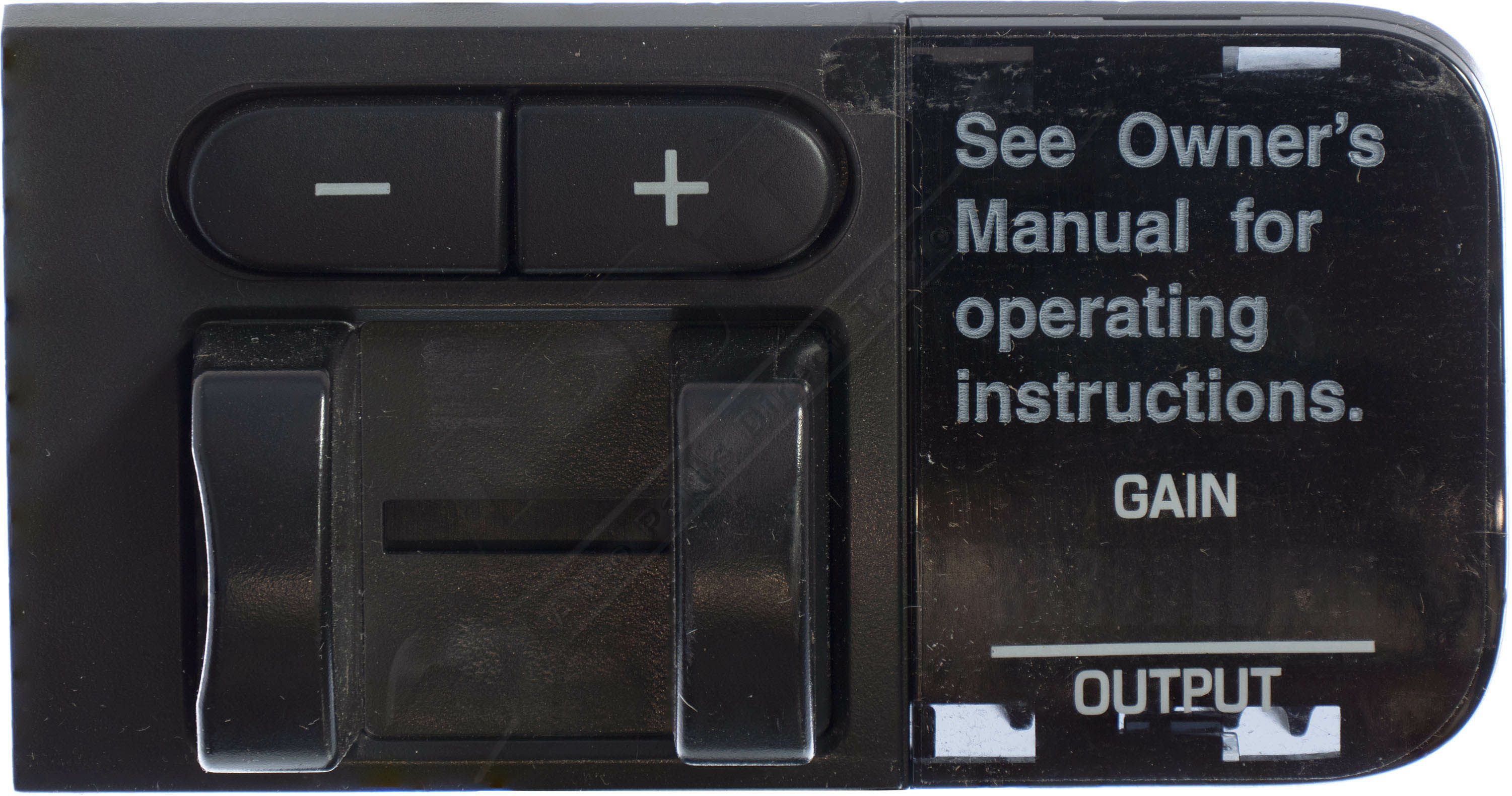 Large apdty 142480 x1 o 2