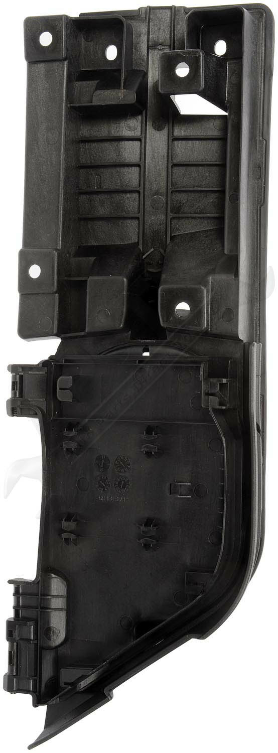 Large apdty 144991 x4 o 4