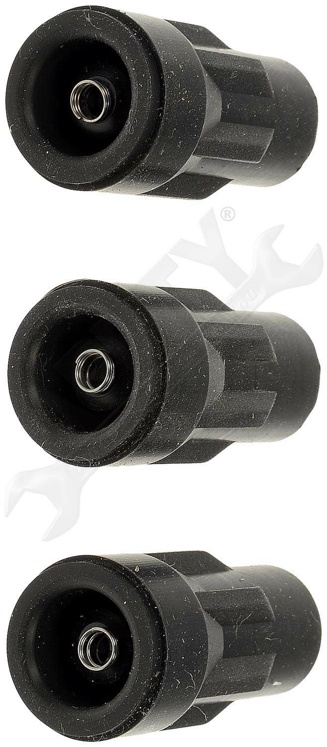 Large apdty 154937 x4 o 2