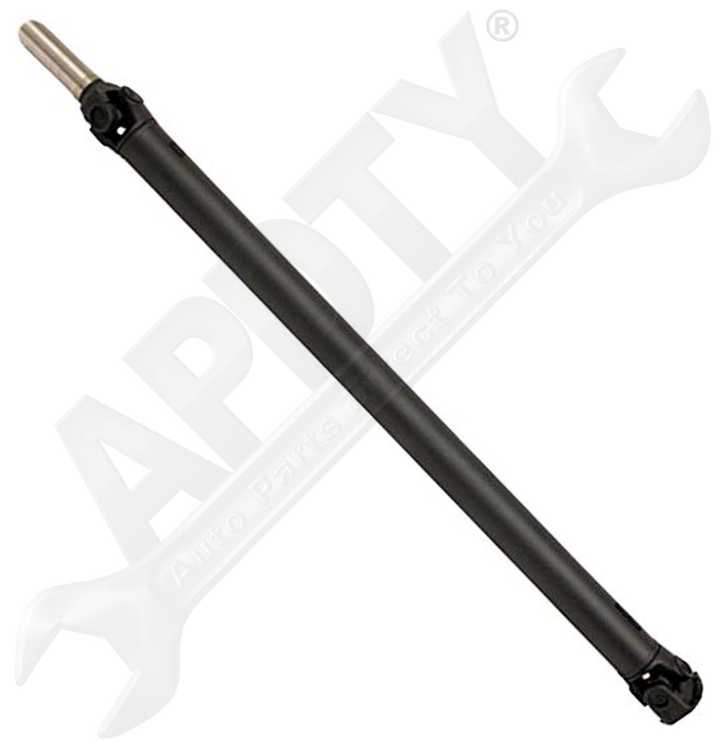 Large apdty 157297 x4 o 1