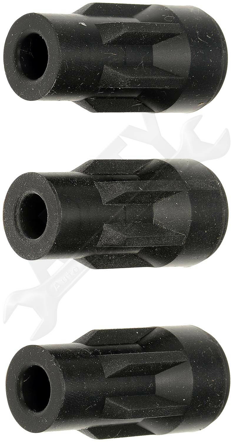 Large apdty 154937 x4 o 3