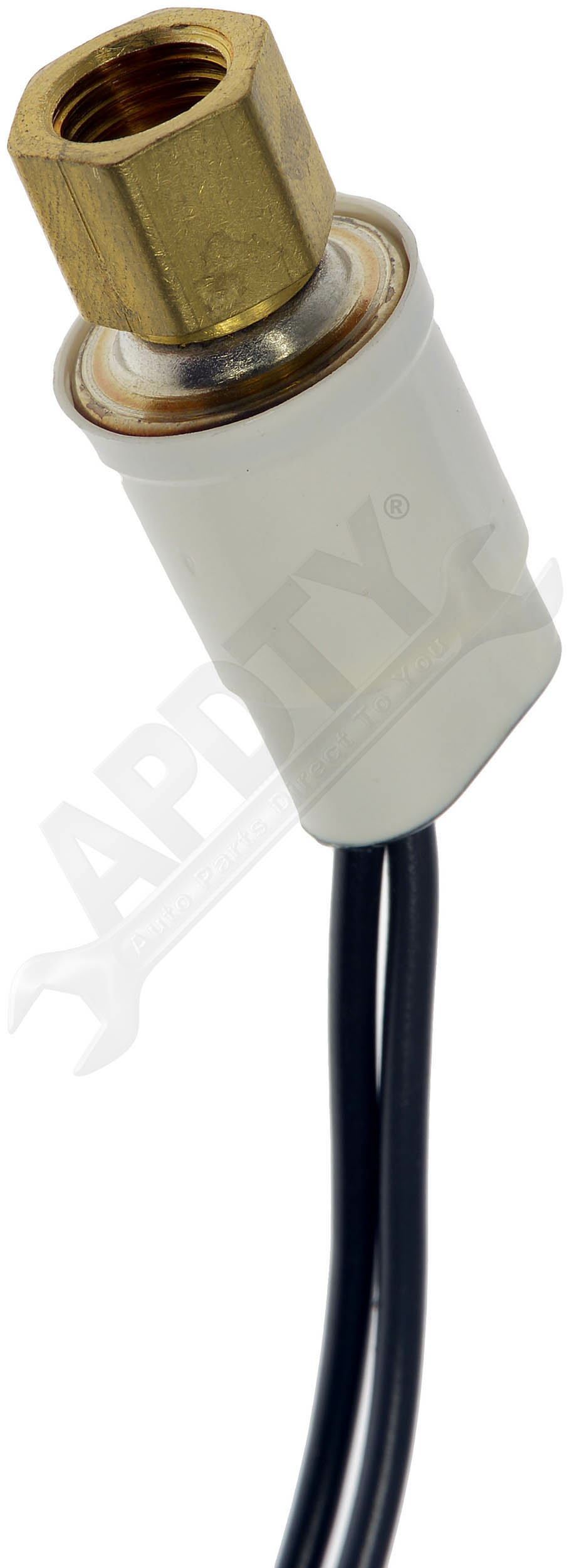Large apdty 159612 x4 o 3