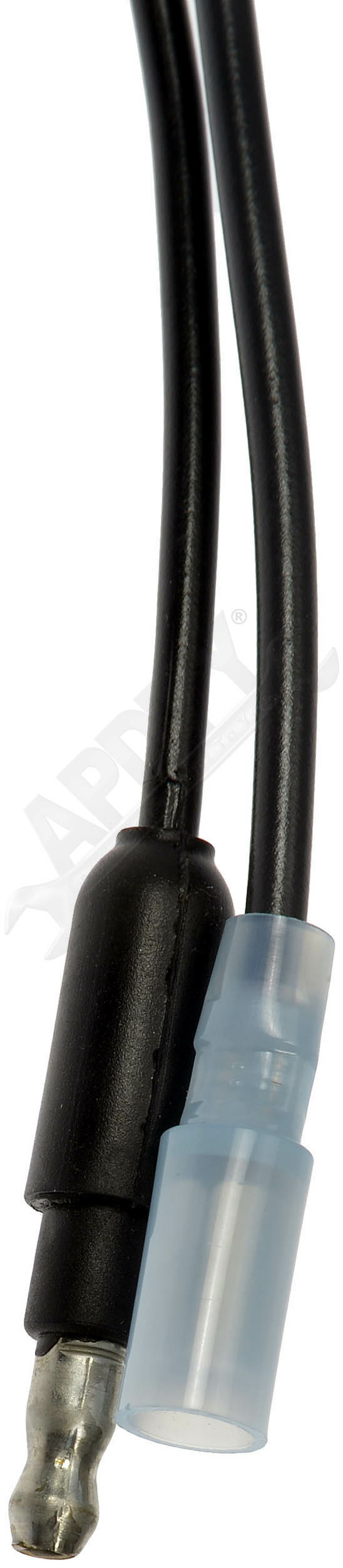 Large apdty 159612 x4 o 4