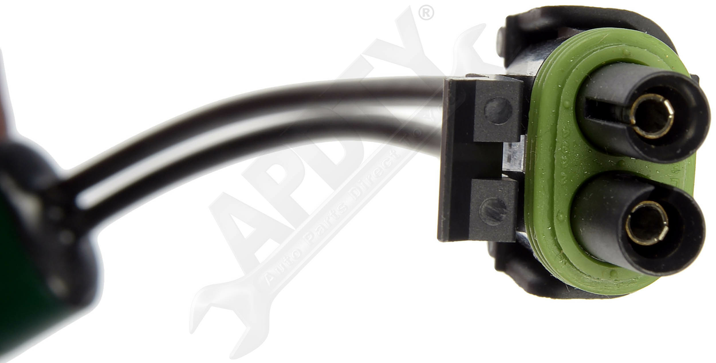 Large apdty 159614 x4 o 4