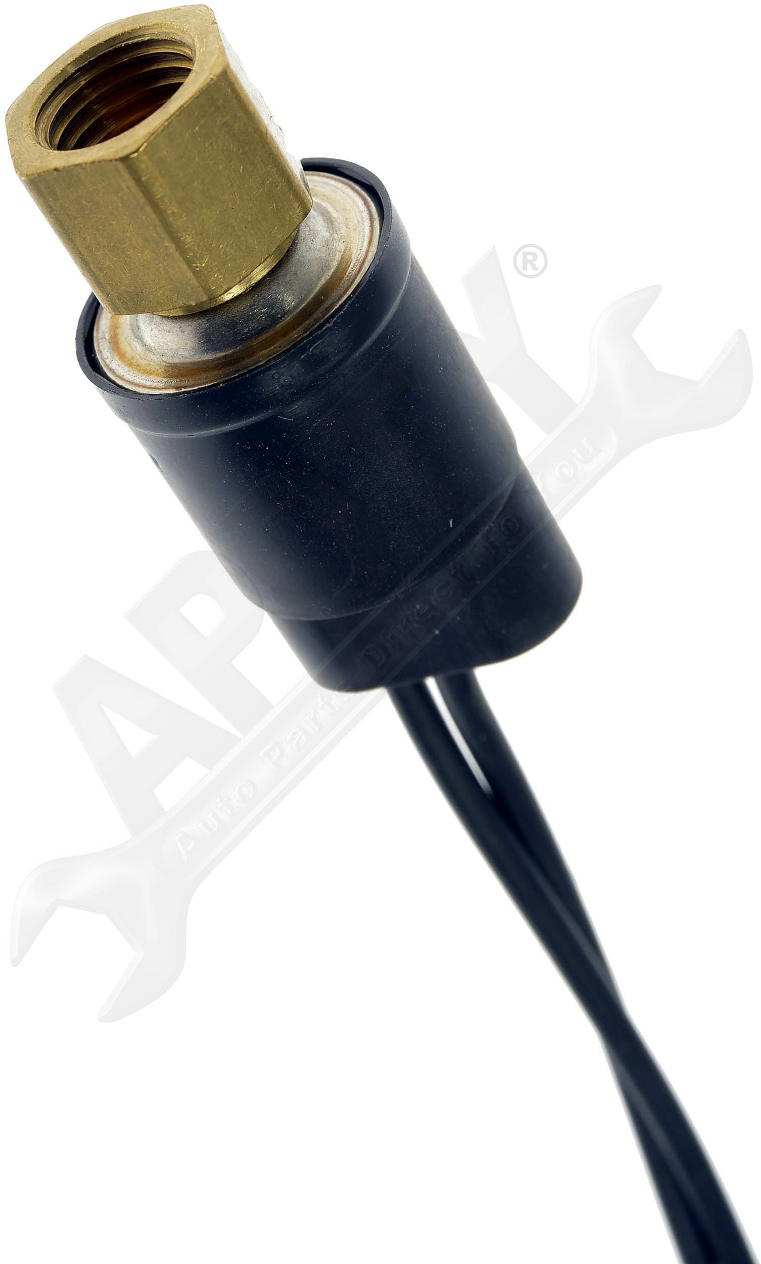 Large apdty 159613 x4 o 3