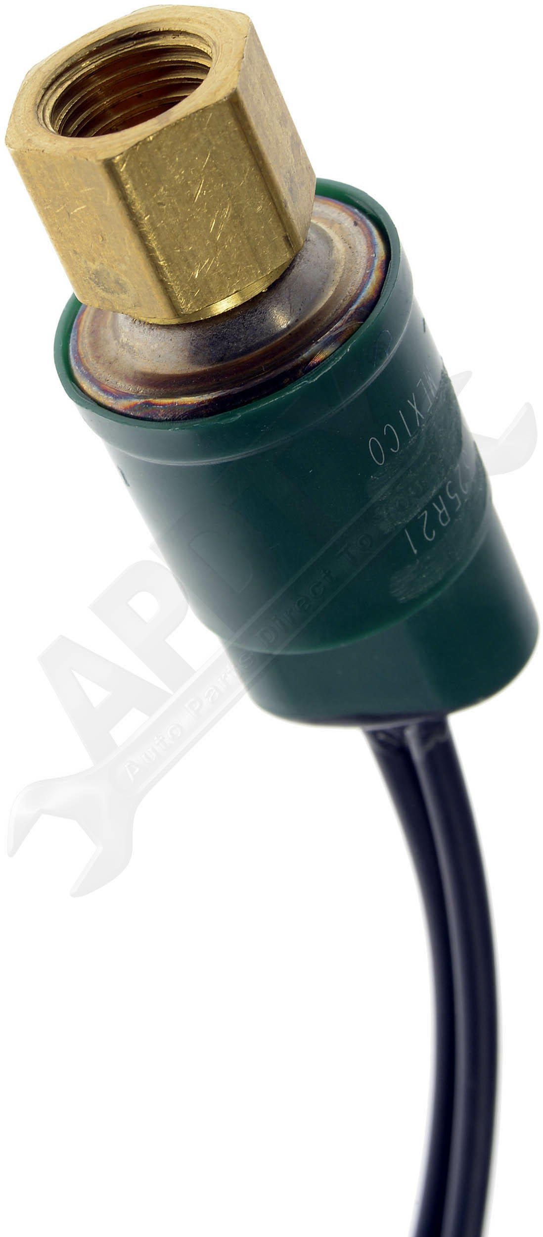 Large apdty 159614 x4 o 3