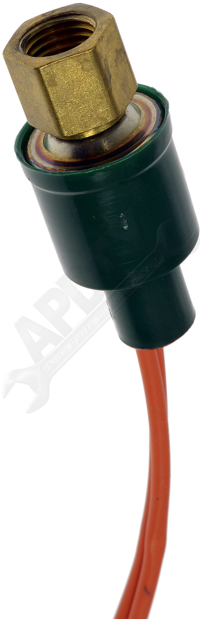 Large apdty 159615 x4 o 3