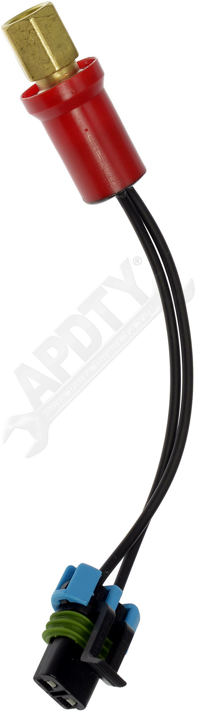 Large apdty 159617 x4 o 1
