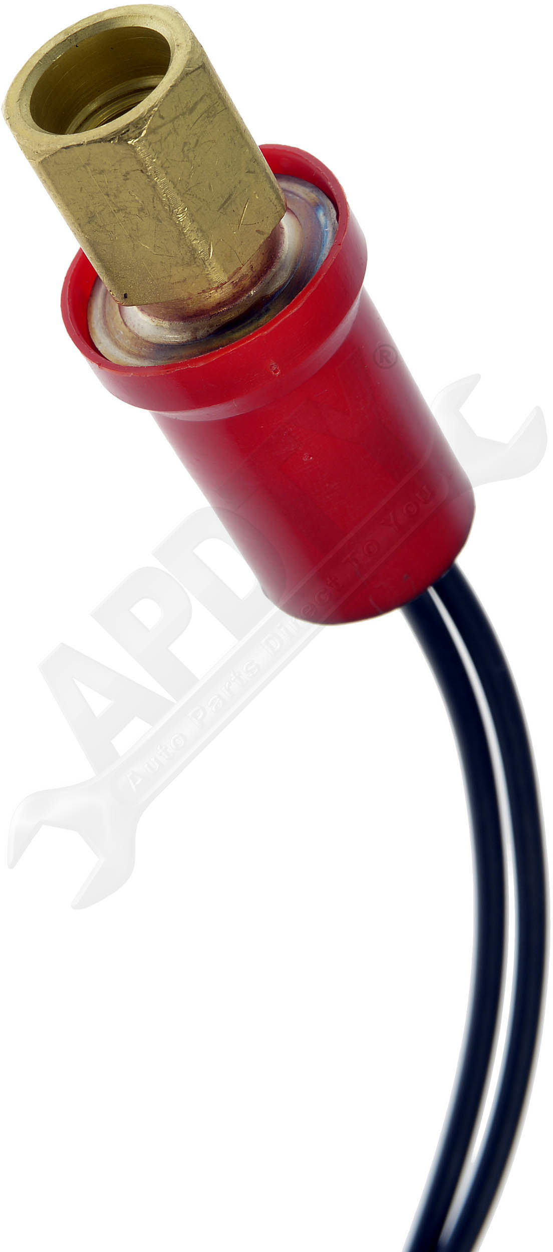 Large apdty 159617 x4 o 3