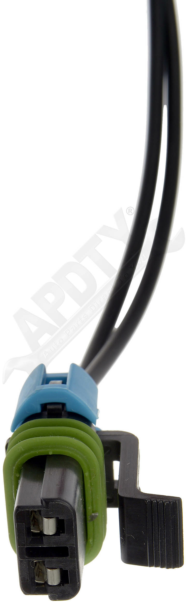 Large apdty 159617 x4 o 4