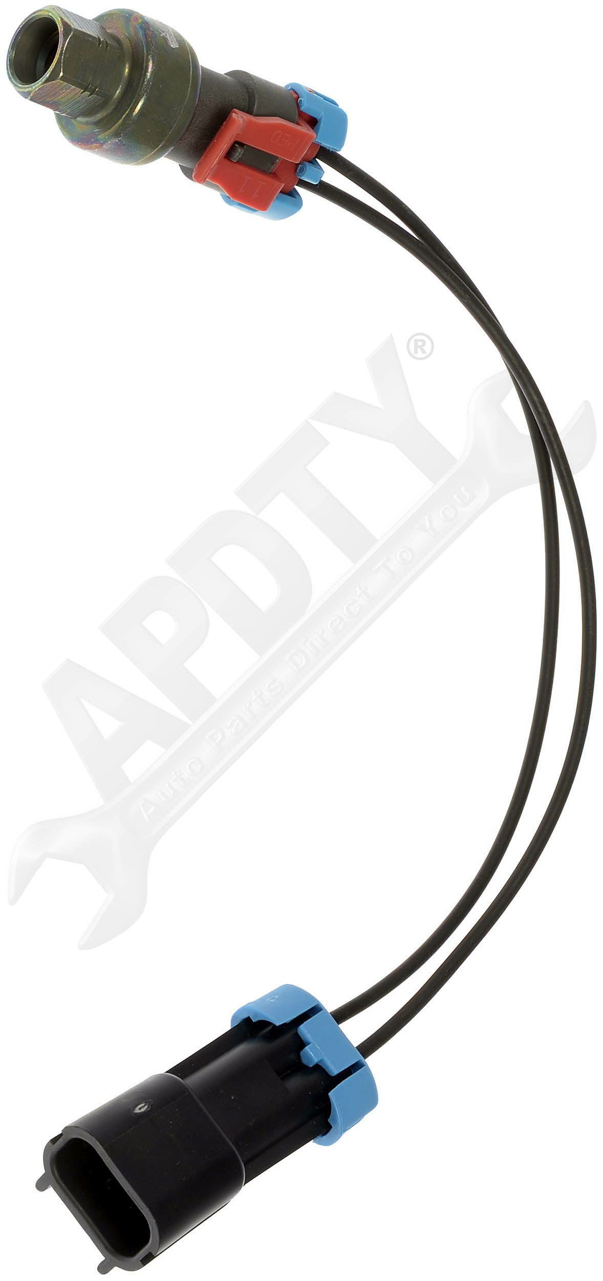 Large apdty 159620 x4 o 1