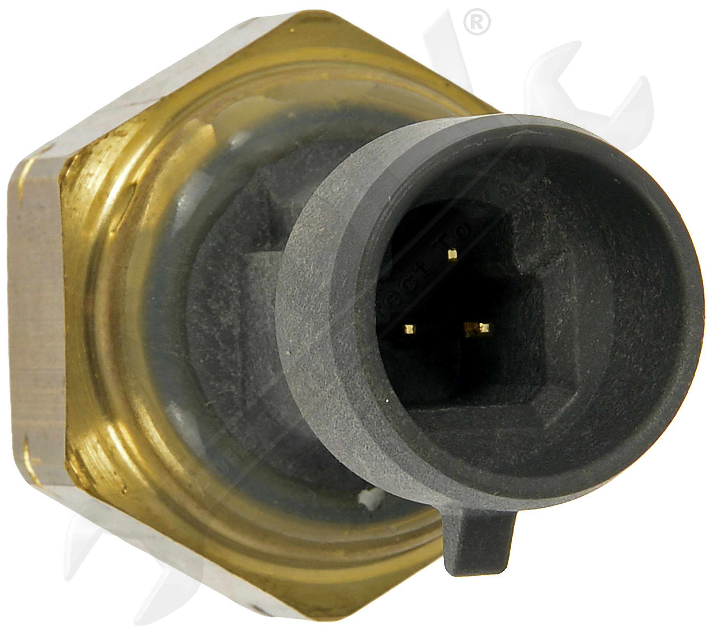 Large apdty 159622 x4 o 2