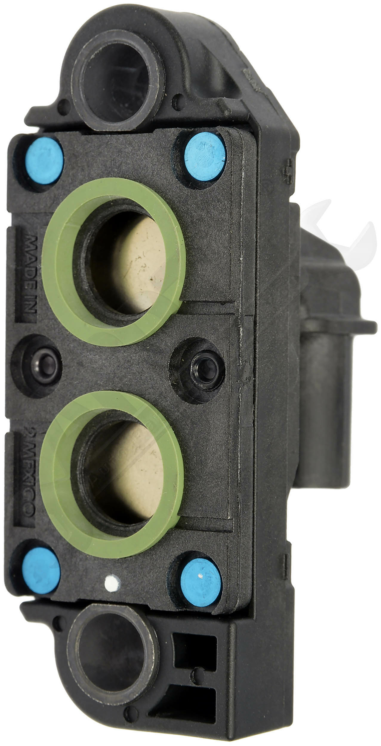 Large apdty 159623 x4 o 3