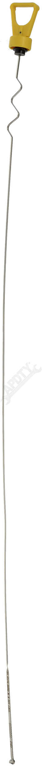 Large apdty 159641 x4 o 2