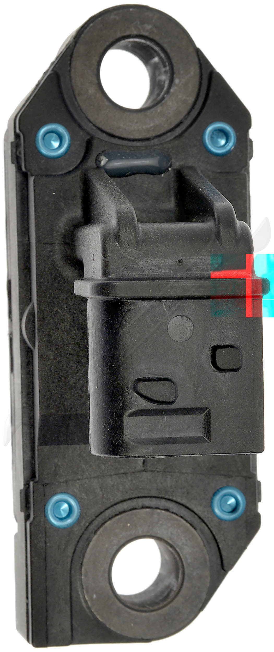 Large apdty 159623 x4 o 4