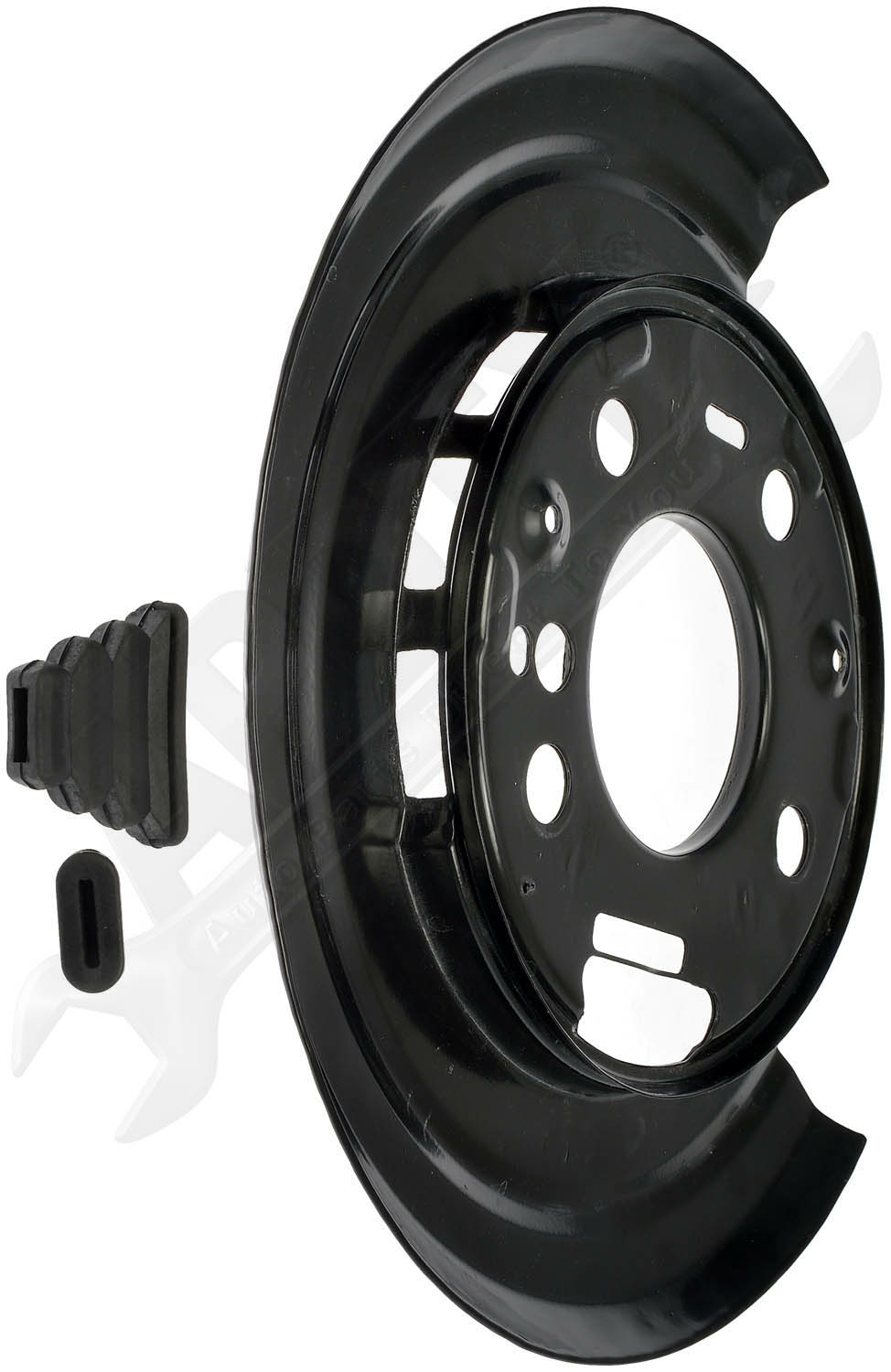 Large apdty 159642 x4 o 4