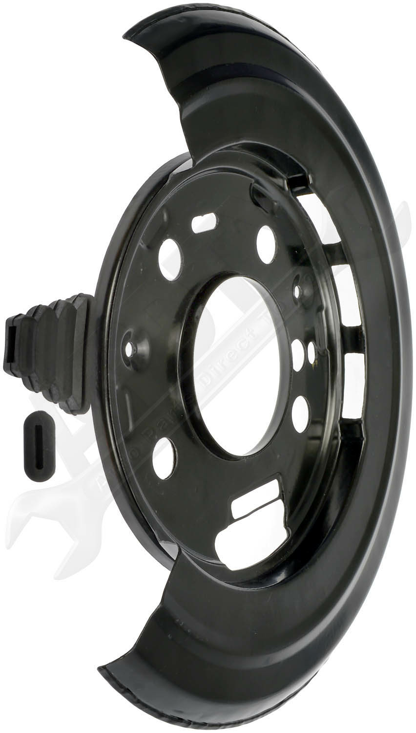Large apdty 159642 x4 o 2