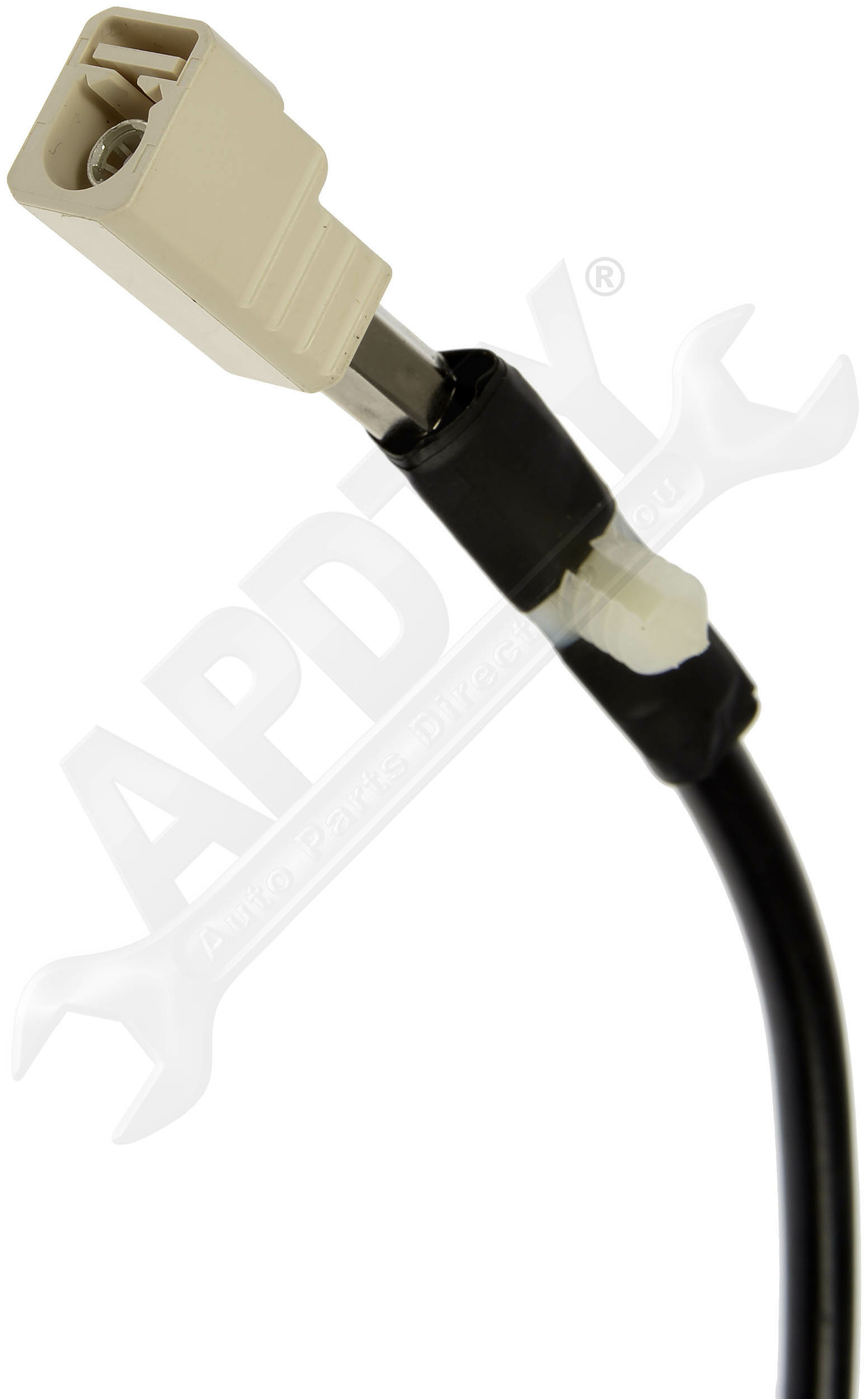 Large apdty 159646 x4 o 3