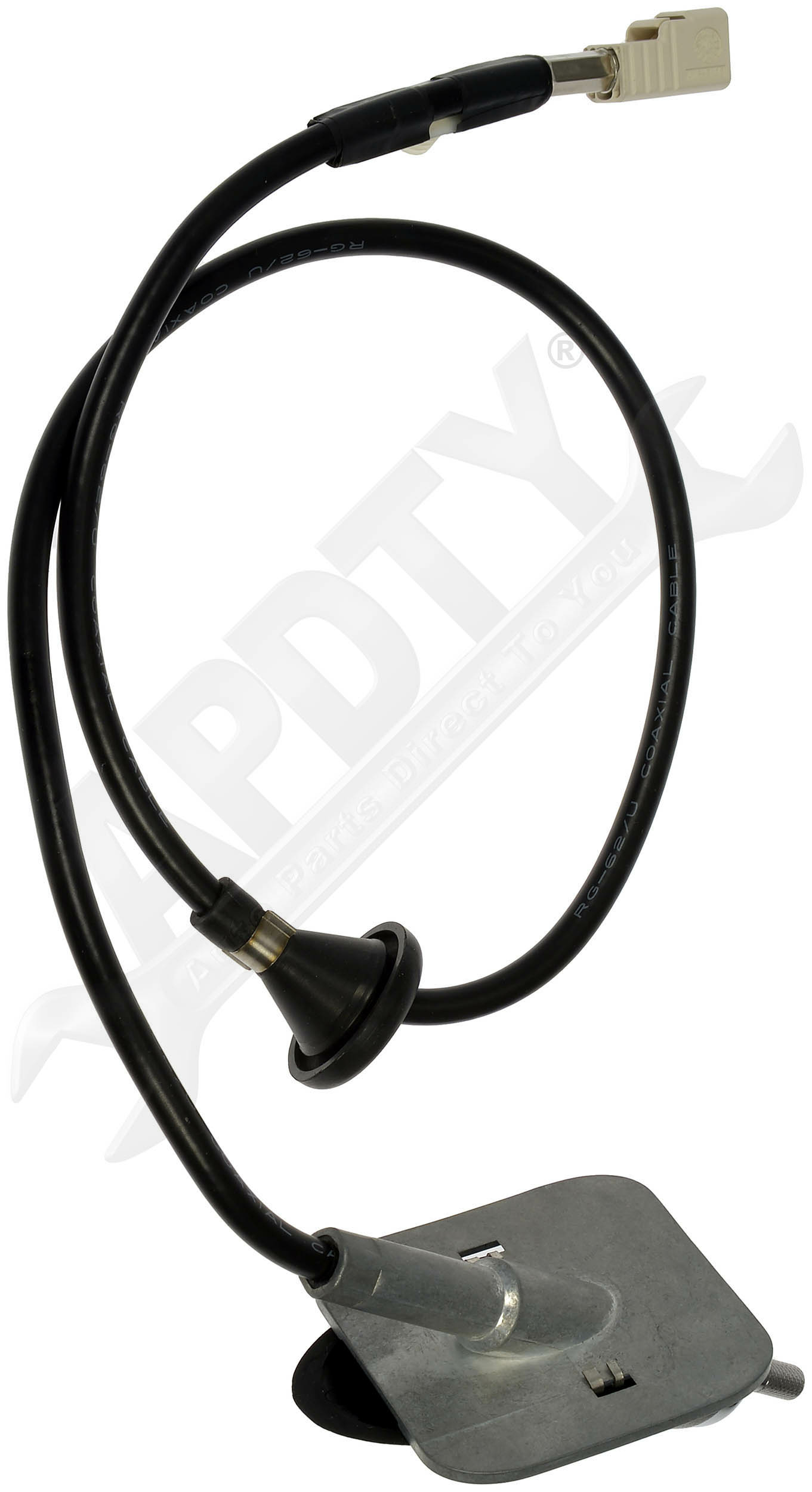 Large apdty 159646 x4 o 2